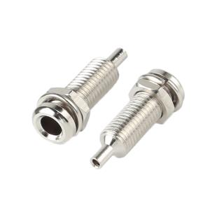 28.220商品缩略图