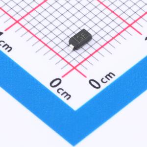 B0540W商品缩略图