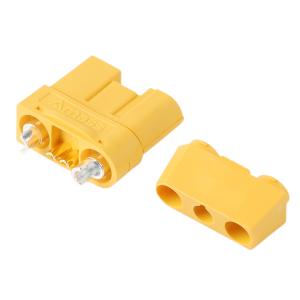 XT120(2+2)-F.S.Y商品缩略图