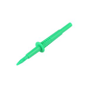 20.156.4商品缩略图