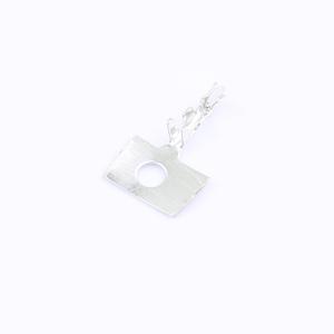 HX001987商品缩略图