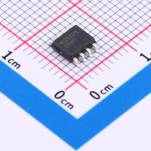 NCE3007S商品缩略图