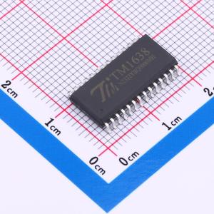 TM1638商品缩略图