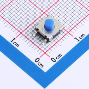 K2-1156SP-M4SW-05商品缩略图