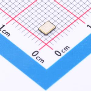 T322532768MLBDE2X商品缩略图