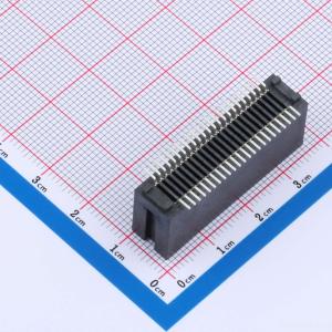 HEV46LP03BK商品缩略图