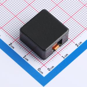 MTF1810-6R8M商品缩略图