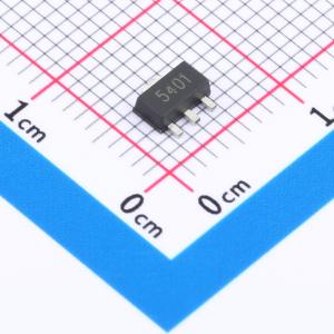 CXT5401商品缩略图