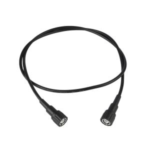 21.060商品缩略图