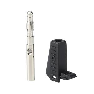 25.426.2商品缩略图