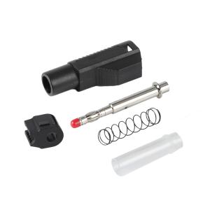 25.450.2商品缩略图