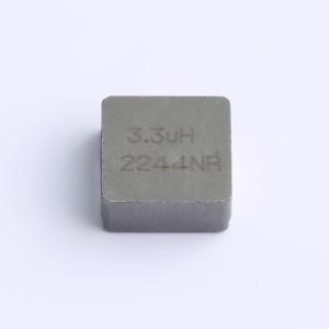 IHLP5050FDER3R3M5A商品缩略图