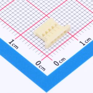 SSCT1258WR-H-5P商品缩略图