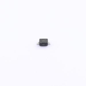 BZT52C3V3S商品缩略图