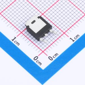 78M05A商品缩略图