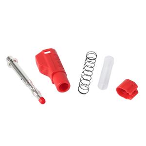 25.450.1商品缩略图