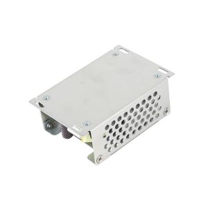 LO45-20B03MU-C商品缩略图