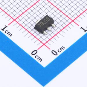 BL79L08商品缩略图