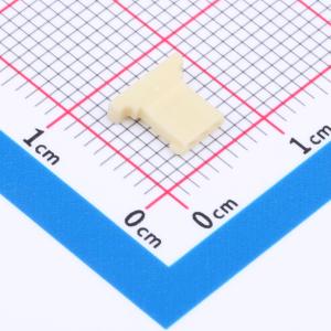 SSCT1258WR-H-3P商品缩略图