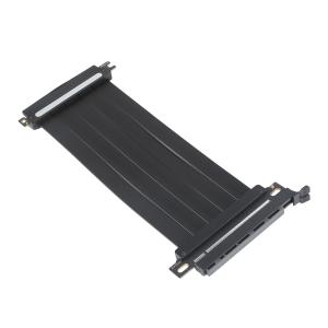 PCIE-G4-164-0200-EM-2218商品缩略图