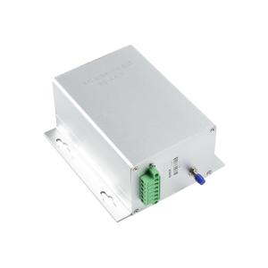 PGA400商品缩略图