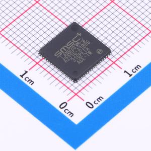 LAN9303MI-AKZE商品缩略图