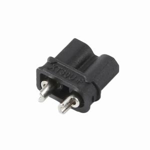 XT30U-F.N.B商品缩略图