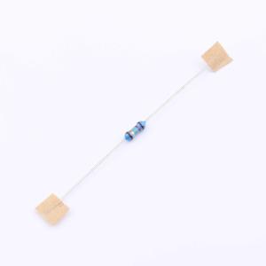 MFR50SFTE52-12R4商品缩略图