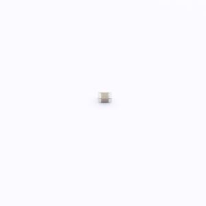 CL05A475MO5NUNC商品缩略图