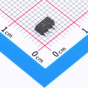 BCX53-16商品缩略图