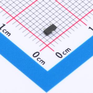 BAV23C商品缩略图