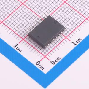 CA-IS2092VW商品缩略图