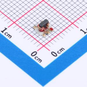 H2TCM1-43X+商品缩略图