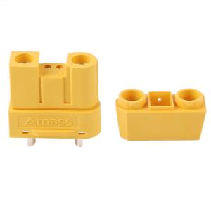 XT120(2+2)-F.S.Y商品缩略图