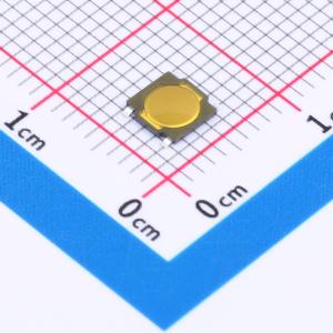 TSC001A5512B商品缩略图