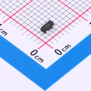 BAV70商品缩略图