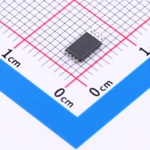 AT25256B-XHL-B商品缩略图