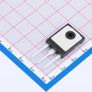 IRFP4110PBF商品缩略图