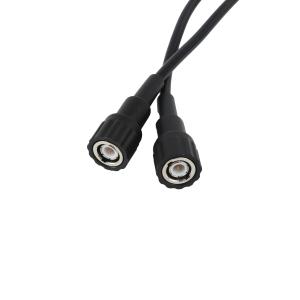 21.060商品缩略图