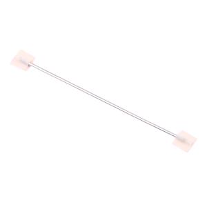 JPW-10-R-52-商品缩略图