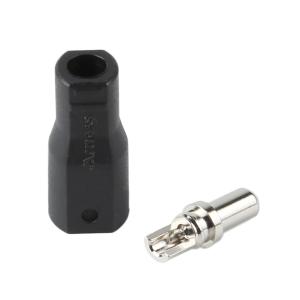 SH4.0U-M.N.B商品缩略图