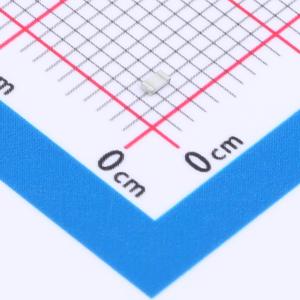 FRQ0603F4120TS商品缩略图