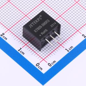 K7809-500R3商品缩略图