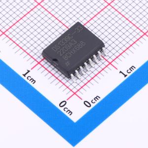 DS1339C-33#T&R商品缩略图