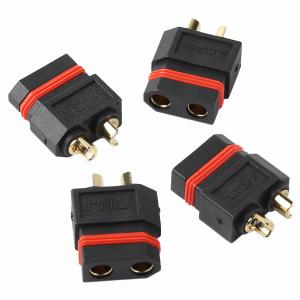 XT60W-F.G.B商品缩略图