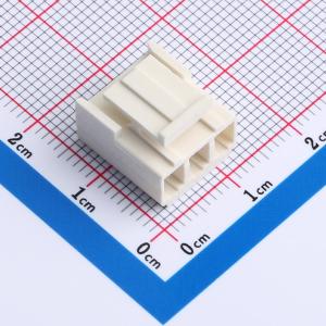 X9396H-03-N0-U商品缩略图