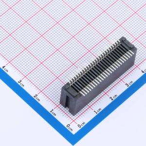 HEV50LP03BK商品缩略图