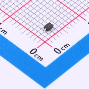 BZT52C5V1S商品缩略图