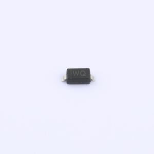 BZT52C30商品缩略图