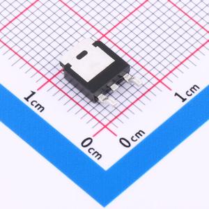 NCE5080K商品缩略图